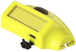 Streamlight Rechargeable LED Headlamp -Outdoor Tactical Gear streamlight rechargeable led headlamp bandit 03072.1646834348