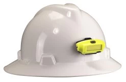 Streamlight Rechargeable LED Headlamp -Outdoor Tactical Gear streamlight rechargeable led headlamp bandit 87289.1646834352