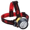 Streamlight Septor LED Headlamp -Outdoor Tactical Gear streamlight septor led headlamp 61052 65185.1601513277