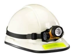 Streamlight Septor LED Headlamp -Outdoor Tactical Gear streamlight septor led headlamp 61052 93313.1601496630