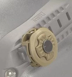 Streamlight Sidewinder 1913 Rail Mount -Outdoor Tactical Gear streamlight sidewinder 1913 rail mount swrail 27513.1603761819