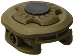 Streamlight Sidewinder 1913 Rail Mount -Outdoor Tactical Gear streamlight sidewinder 1913 rail mount swrail 55380.1603742792