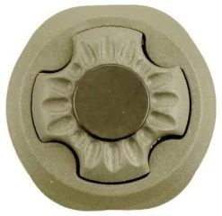 Streamlight Sidewinder 1913 Rail Mount -Outdoor Tactical Gear streamlight sidewinder 1913 rail mount swrail 73730.1603740508