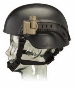 Streamlight Sidewinder 1913 Rail Mount -Outdoor Tactical Gear streamlight sidewinder 1913 rail mount swrail 90508.1603749130