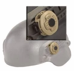 Streamlight Sidewinder 1913 Rail Mount -Outdoor Tactical Gear streamlight sidewinder 1913 rail mount swrail 95196.1603751792