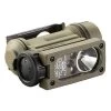 Streamlight Sidewinder Compact II Hands Free Flashlight -Outdoor Tactical Gear streamlight sidewinder compact ii hands free flashlight scii 79719.1603742456