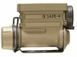 Streamlight Sidewinder Compact II Hands Free Flashlight -Outdoor Tactical Gear streamlight sidewinder compact ii hands free flashlight scii 95973.1603751415