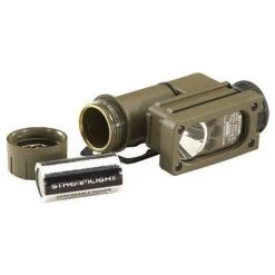Streamlight Sidewinder Compact -Outdoor Tactical Gear streamlight sidewinder compact sidecompact 08861.1603755036
