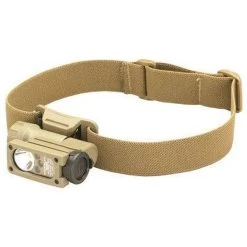 Streamlight Sidewinder Compact -Outdoor Tactical Gear streamlight sidewinder compact sidecompact 56530.1603753615