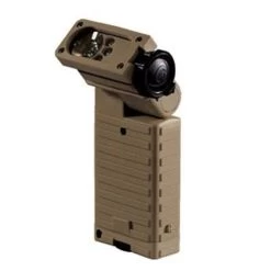 Streamlight Sidewinder Military Flashlight -Outdoor Tactical Gear streamlight sidewinder military flashlight sidewinder st 20276.1603750483