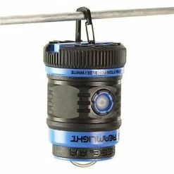 Streamlight Siege AA Blue -Outdoor Tactical Gear streamlight siege aa blue 44949 23681.1603750627