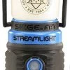 Streamlight Siege AA Blue -Outdoor Tactical Gear streamlight siege aa blue 44949 25486.1603743042