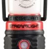 Streamlight Siege AA NFFF Red Ultra-Compact Lantern 1 Streamlight Siege AA NFFF Red Ultra-Compact Lantern -Outdoor Tactical Gear streamlight siege aa nfff red ultra compact lantern 44953 51062.1639821450