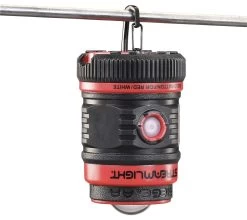 Streamlight Siege AA NFFF Red Ultra-Compact Lantern -Outdoor Tactical Gear streamlight siege aa nfff red ultra compact lantern 44953 58079.1639821448