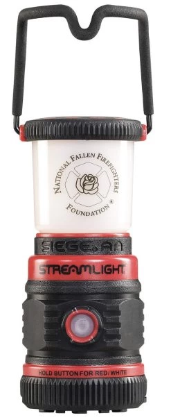 Streamlight Siege AA NFFF Red Ultra-Compact Lantern -Outdoor Tactical Gear streamlight siege aa nfff red ultra compact lantern 44953 91605.1639821445