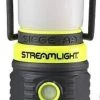 Streamlight Siege AA With Magnetic Base -Outdoor Tactical Gear streamlight siege aa with magnetic base 44943 09737.1603762930