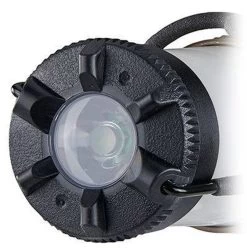 Streamlight Siege X USB Rechargeable 325 Lumen Outdoor Lantern -Outdoor Tactical Gear streamlight siege x usb rechargeable 325 lumen outdoor lantern 44956 07272.1603745747