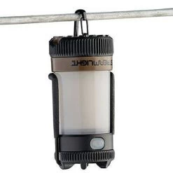 Streamlight Siege X USB Rechargeable 325 Lumen Outdoor Lantern -Outdoor Tactical Gear streamlight siege x usb rechargeable 325 lumen outdoor lantern 44956 23441.1603742417