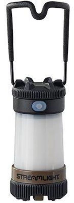 Streamlight Siege X USB Rechargeable 325 Lumen Outdoor Lantern -Outdoor Tactical Gear streamlight siege x usb rechargeable 325 lumen outdoor lantern 44956 82934.1603755188