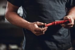 Streamlight Strion Switchblade Compact Multi-Function USB Rechargeable Work Light -Outdoor Tactical Gear streamlight strion switchblade compact multi function usb rechargeable work light 74850 01328.1601547263