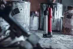 Streamlight Strion Switchblade Compact Multi-Function USB Rechargeable Work Light -Outdoor Tactical Gear streamlight strion switchblade compact multi function usb rechargeable work light 74850 03752.1601482308