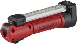 Streamlight Strion Switchblade Compact Multi-Function USB Rechargeable Work Light -Outdoor Tactical Gear streamlight strion switchblade compact multi function usb rechargeable work light 74850 26053.1601547874