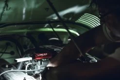 Streamlight Strion Switchblade Compact Multi-Function USB Rechargeable Work Light -Outdoor Tactical Gear streamlight strion switchblade compact multi function usb rechargeable work light 74850 27261.1601478253