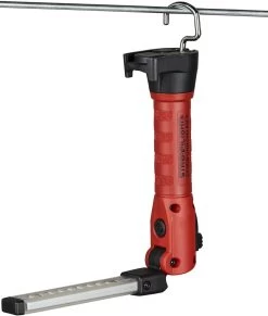 Streamlight Strion Switchblade Compact Multi-Function USB Rechargeable Work Light -Outdoor Tactical Gear streamlight strion switchblade compact multi function usb rechargeable work light 74850 43010.1601484794