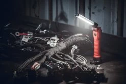 Streamlight Strion Switchblade Compact Multi-Function USB Rechargeable Work Light -Outdoor Tactical Gear streamlight strion switchblade compact multi function usb rechargeable work light 74850 59743.1601508649