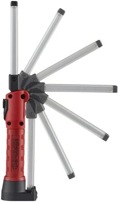 Streamlight Strion Switchblade Compact Multi-Function USB Rechargeable Work Light -Outdoor Tactical Gear streamlight strion switchblade compact multi function usb rechargeable work light 74850 71552.1601488226