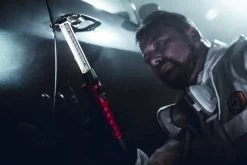 Streamlight Strion Switchblade Compact Multi-Function USB Rechargeable Work Light -Outdoor Tactical Gear streamlight strion switchblade compact multi function usb rechargeable work light 74850 77444.1601543573