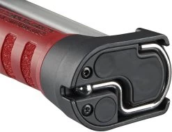 Streamlight Strion Switchblade Compact Multi-Function USB Rechargeable Work Light -Outdoor Tactical Gear streamlight strion switchblade compact multi function usb rechargeable work light 74850 77892.1601555952