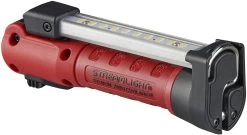 Streamlight Strion Switchblade Compact Multi-Function USB Rechargeable Work Light -Outdoor Tactical Gear streamlight strion switchblade compact multi function usb rechargeable work light 74850 92761.1601557394