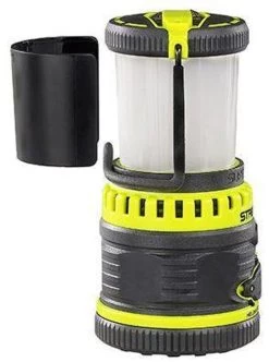 Streamlight Super Siege 1,100 Lumen Lantern -Outdoor Tactical Gear streamlight super siege 1100 lumen lantern supersiege 50948.1603751794
