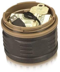 Streamlight Super Siege 1,100 Lumen Lantern -Outdoor Tactical Gear streamlight super siege 1100 lumen lantern supersiege 54942.1603760394