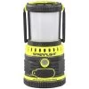 Streamlight Super Siege 1,100 Lumen Lantern 1 Streamlight Super Siege 1,100 Lumen Lantern -Outdoor Tactical Gear streamlight super siege 1100 lumen lantern supersiege 59577.1603762205