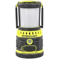 Streamlight Super Siege 1,100 Lumen Lantern