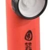 Streamlight Survivor LED Flashlight - New Version -Outdoor Tactical Gear streamlight survivor led flashlight new version survivor led 46329.1603756982