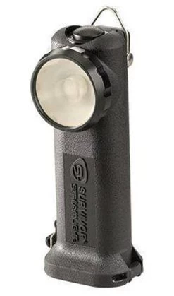 Streamlight Survivor LED Flashlight - New Version -Outdoor Tactical Gear streamlight survivor led flashlight new version survivor led 54126.1603768136
