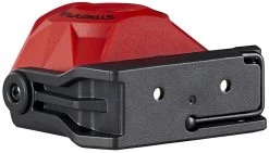 Streamlight Syclone Jr. Ultra Compact USB-Rechargeable Multi-Function Worklight -Outdoor Tactical Gear streamlight syclone jr ultra compact usb rechargeable multi function worklight 61530 st 23724.1669850174