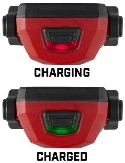 Streamlight Syclone Jr. Ultra Compact USB-Rechargeable Multi-Function Worklight -Outdoor Tactical Gear streamlight syclone jr ultra compact usb rechargeable multi function worklight 61530 st 34505.1669850202