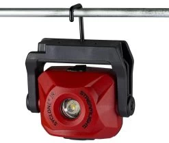 Streamlight Syclone Jr. Ultra Compact USB-Rechargeable Multi-Function Worklight -Outdoor Tactical Gear streamlight syclone jr ultra compact usb rechargeable multi function worklight 61530 st 35908.1669850176