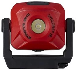 Streamlight Syclone Jr. Ultra Compact USB-Rechargeable Multi-Function Worklight -Outdoor Tactical Gear streamlight syclone jr ultra compact usb rechargeable multi function worklight 61530 st 74286.1669850184