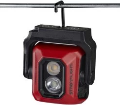 Streamlight Syclone Ultra-Compact USB Rechargeable Work Light -Outdoor Tactical Gear streamlight syclone ultra compact usb rechargeable work light 61510 16342.1601544537