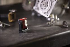 Streamlight Syclone Ultra-Compact USB Rechargeable Work Light -Outdoor Tactical Gear streamlight syclone ultra compact usb rechargeable work light 61510 48443.1601538837