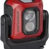 Streamlight Syclone Ultra-Compact USB Rechargeable Work Light -Outdoor Tactical Gear streamlight syclone ultra compact usb rechargeable work light 61510 55156.1601519068