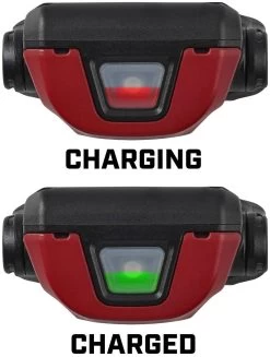 Streamlight Syclone Ultra-Compact USB Rechargeable Work Light -Outdoor Tactical Gear streamlight syclone ultra compact usb rechargeable work light 61510 56897.1601498591