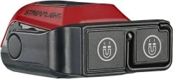 Streamlight Syclone Ultra-Compact USB Rechargeable Work Light -Outdoor Tactical Gear streamlight syclone ultra compact usb rechargeable work light 61510 68665.1601507216