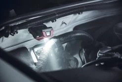 Streamlight Syclone Ultra-Compact USB Rechargeable Work Light -Outdoor Tactical Gear streamlight syclone ultra compact usb rechargeable work light 61510 99925.1601553792