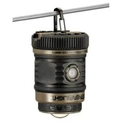 Streamlight The Siege AA Ultra-Compact Lantern 10 Streamlight The Siege AA Ultra-Compact Lantern -Outdoor Tactical Gear streamlight the siege aa ultra compact lantern 44941 20031.1603760758